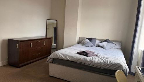 Joanhurst house - Foto 3