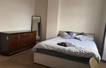 Joanhurst house - Foto 3