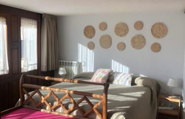 La Casa del Coso - Foto 7