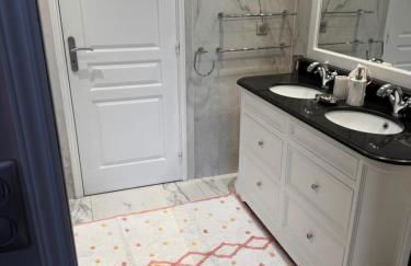 3 bedrooms with Tour Eiffel view - Foto 72