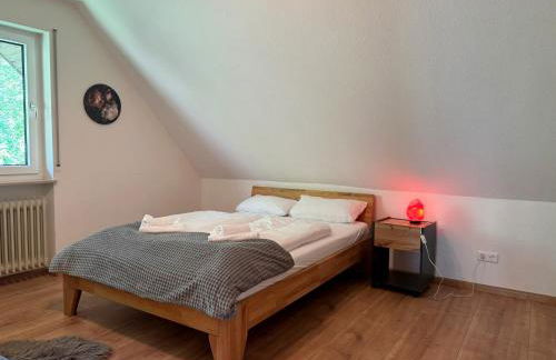 Black Forest Living, Todtnauberg, Feldberg - Foto 13