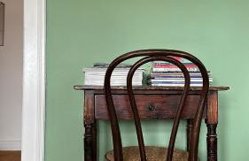 Design Apartments "Hier war Goethe nie" - Foto 32