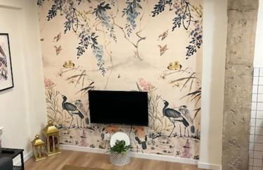 El alojamiento de cabestreros - Photo 17