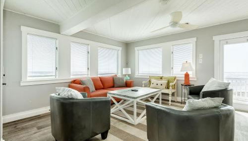 Oceanfront Vista - Foto 3, furniture