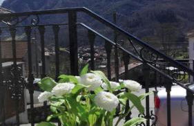 Las Cabraliegas - Foto 23