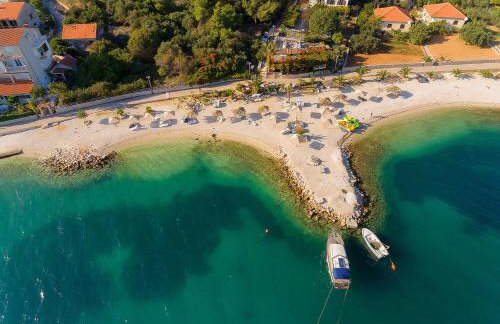 VILLA IRENA - Longevity Retreat - Foto 10