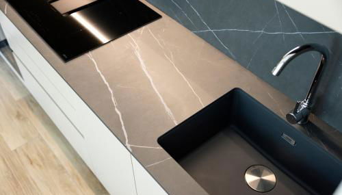 Riviera Collection - Katia Beach House - Foto 2