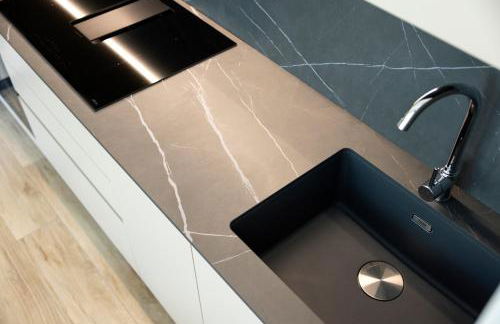 Riviera Collection - Katia Beach House - Foto 2