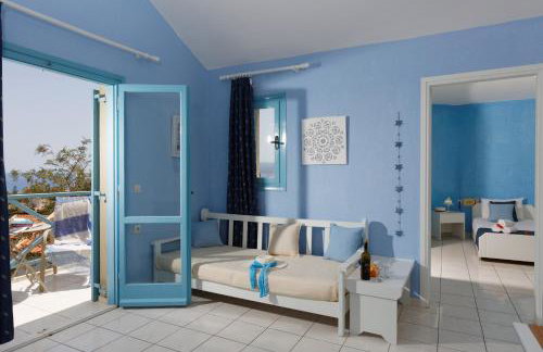 Piskopiano Village - Foto 78