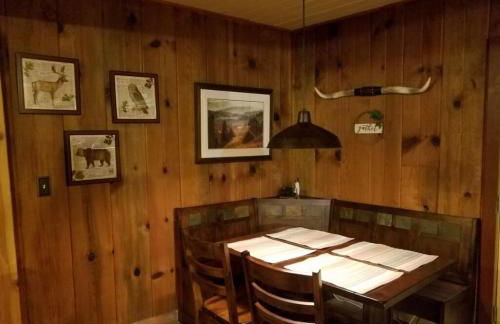 1948 Cottage with today's amenities - Foto 12