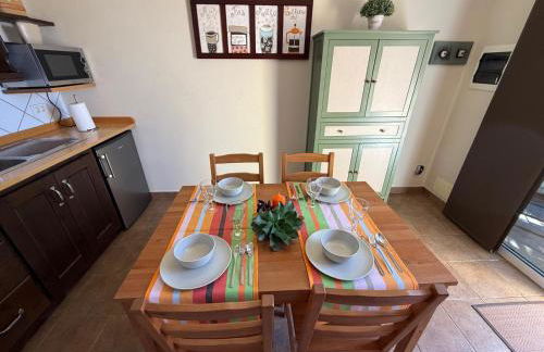 3 Jotas Tijarafe - Foto 47