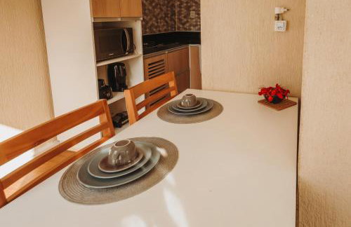 Flat Vista Mar Noronha - Foto 72