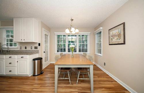 Majestic Home in Summer Oaks - Foto 2