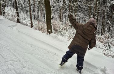 Wypoczynkowy Zakątek w Górach - Foto 15