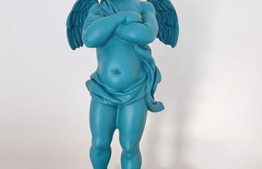 Salt & Surf-Sea Views in Saltburn - Foto 17