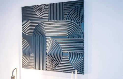 Incredible Home With Games Room, Sleeps 8, Parking Included, Perfect For Groups, Families, Contractors, Professionals - Photo 18