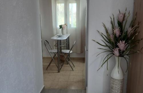 Secret Paradise - Foto 29