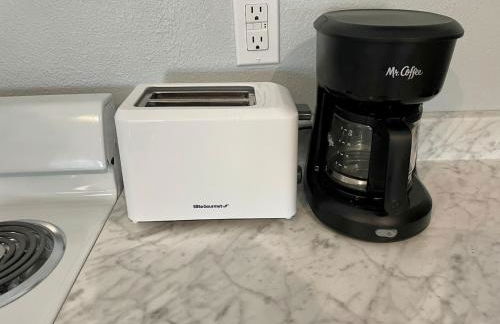 Walk to Lake LV2 EV Charge Fish Hike Pickleball Skyline Club Coming Feb 25 3 Acre Property - Foto 35