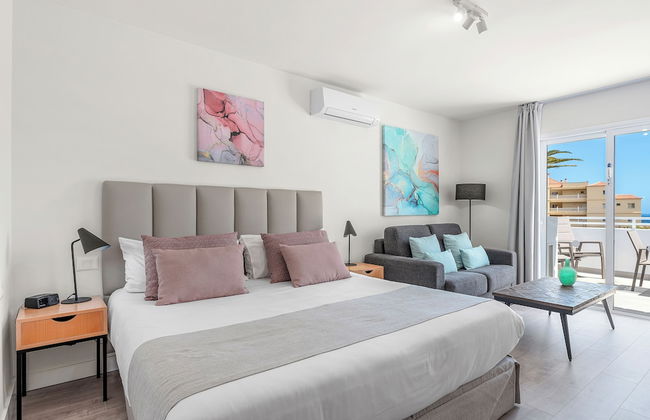 Wyndham Residences Golf del Sur - Photo 64