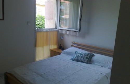 St JEAN CAP FERRAT CENTRAL CONTEMPORARY LOVELY WIFI - Foto 16