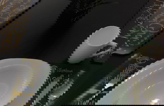 Loft Palo de Arco - Foto 11