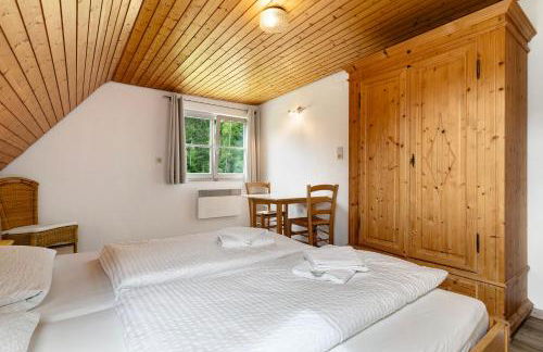 Haus 1 Hanselishof - 2 Wohnungen - Foto 32