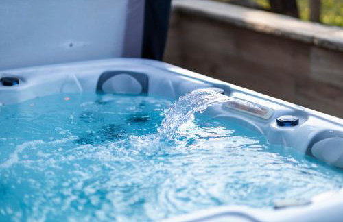 Kingsley Paddocks - Foto 24