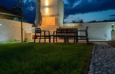 Apartment Black Diamond - Foto 7