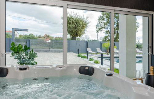 Villa Stay & Play - Foto 18