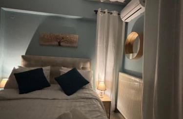 Kalavryta Moments - Foto 7