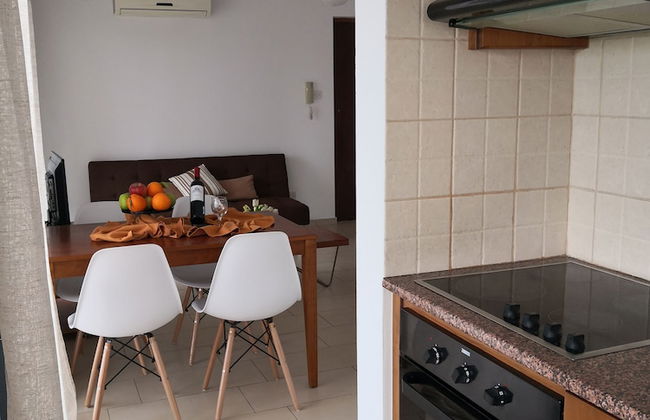 Seashell Apartments - Foto 39