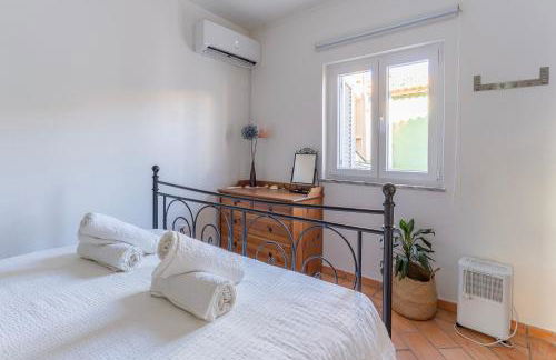 Casa Oceano-Ave do Mar - Foto 24