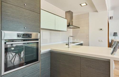 Villa Rafal - Foto 15