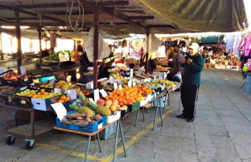 Casinha; Piscina/ Praia/ Lisboa - Foto 51