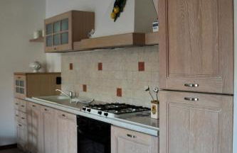 Monte Isola - Decio Apartments - Foto 10