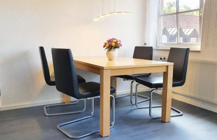 Auenglück (inkl. THERMEplus) - Foto 16