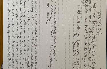 Albert Terrace, Reydon - Foto 27