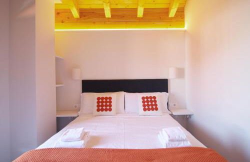 Viento del Norte - Foto 18