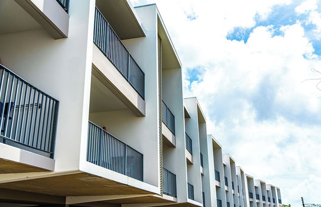 The Ritz Village Hotel - Foto 57