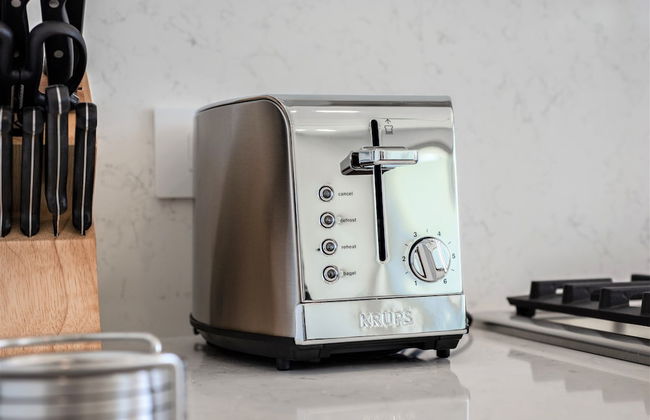 Cayman Luxury Rentals at One Canal Point - Foto 26