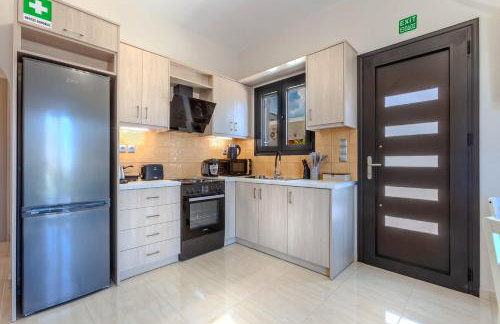 Liθos Monemvasia - Photo 11