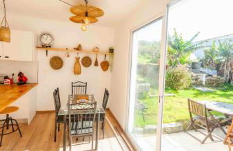 Candelária House - Photo 36