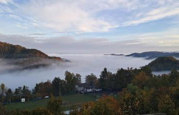 Antico maniero La Ploca - Foto 11