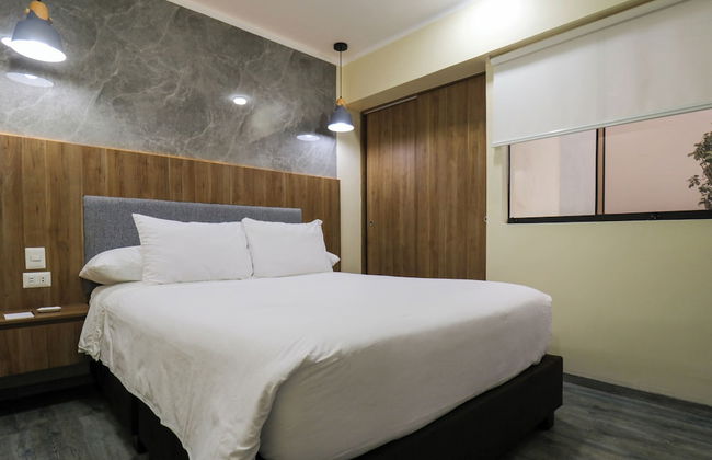 Dasso by Wynwood House - Foto 17