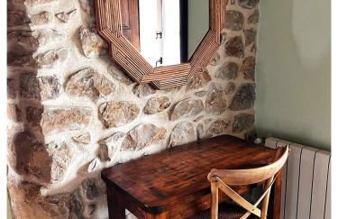 Los Campos Vivienda Vacacional - Foto 15