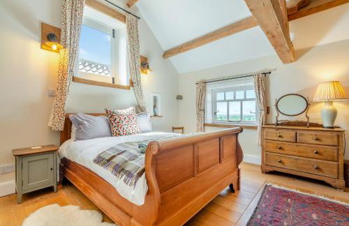 The Gin Gang - Foto 11