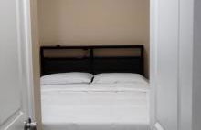 Spacious and Private 3BR, 3BA with free parking near Downtown Washington DC - Foto 31