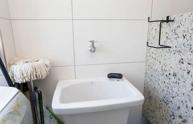 Aconchego em Cabo Branco por Carpediem - Foto 47