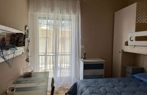 Sea Sunsets - Apartments - Falerna Lido - Gizzeria Lido - Photo 7