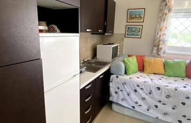 Sweet Greek Village Summer Home - Foto 3